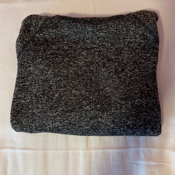 Fleece Hoodie - Picture 3 of 3